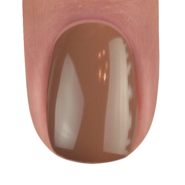 Color gél lakk C59 - 5ml * főképe